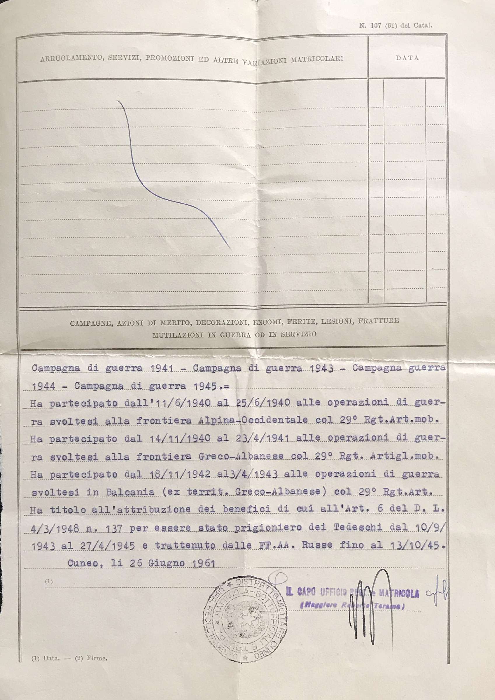 documento-scannable-5-su-25-giu-2020-15-18-50DDB5172E-5A80-74F6-5B2F-18FE6AD48163.jpg